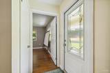 6043 Dairy Rd - Photo 20
