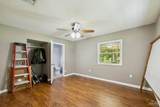 6043 Dairy Rd - Photo 21