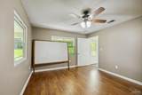 6043 Dairy Rd - Photo 22