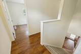 6043 Dairy Rd - Photo 25