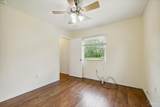 6043 Dairy Rd - Photo 27
