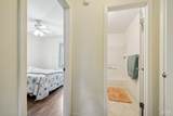 6043 Dairy Rd - Photo 28
