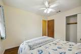 6043 Dairy Rd - Photo 31