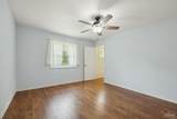 6043 Dairy Rd - Photo 35