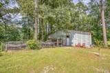 6043 Dairy Rd - Photo 36