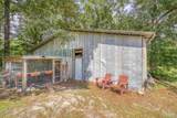 6043 Dairy Rd - Photo 37