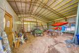 6043 Dairy Rd - Photo 38