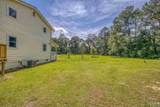 6043 Dairy Rd - Photo 39