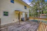 6043 Dairy Rd - Photo 40