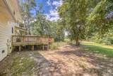 6043 Dairy Rd - Photo 42
