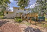 6043 Dairy Rd - Photo 43