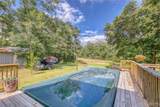 6043 Dairy Rd - Photo 45