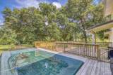 6043 Dairy Rd - Photo 46