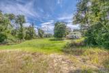 6043 Dairy Rd - Photo 47