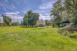 6043 Dairy Rd - Photo 48