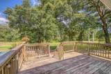 6043 Dairy Rd - Photo 56