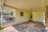 6043 Dairy Rd - Photo 61