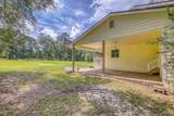 6043 Dairy Rd - Photo 62