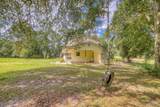 6043 Dairy Rd - Photo 63