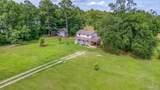 6043 Dairy Rd - Photo 71