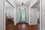 3093 Wallace Lake Rd - Photo 12