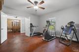 3093 Wallace Lake Rd - Photo 13