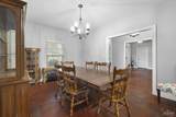 3093 Wallace Lake Rd - Photo 14
