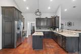 3093 Wallace Lake Rd - Photo 16