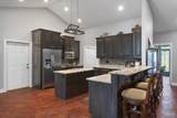 3093 Wallace Lake Rd - Photo 17