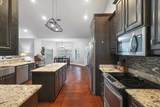 3093 Wallace Lake Rd - Photo 18