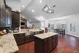 3093 Wallace Lake Rd - Photo 19