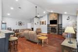 3093 Wallace Lake Rd - Photo 22