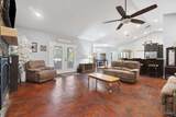 3093 Wallace Lake Rd - Photo 23