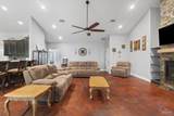 3093 Wallace Lake Rd - Photo 24