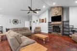 3093 Wallace Lake Rd - Photo 25