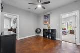 3093 Wallace Lake Rd - Photo 26