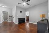 3093 Wallace Lake Rd - Photo 27