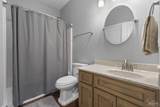 3093 Wallace Lake Rd - Photo 28