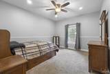 3093 Wallace Lake Rd - Photo 29