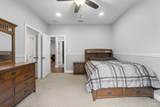 3093 Wallace Lake Rd - Photo 30