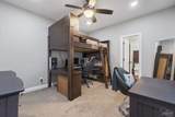 3093 Wallace Lake Rd - Photo 32