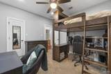 3093 Wallace Lake Rd - Photo 33
