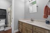 3093 Wallace Lake Rd - Photo 34