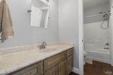 3093 Wallace Lake Rd - Photo 36