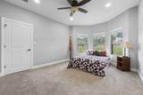 3093 Wallace Lake Rd - Photo 37