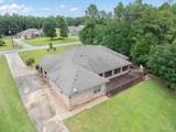 3093 Wallace Lake Rd - Photo 4