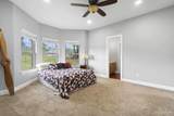 3093 Wallace Lake Rd - Photo 38