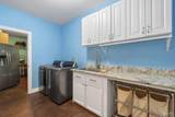 3093 Wallace Lake Rd - Photo 39