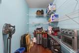 3093 Wallace Lake Rd - Photo 41