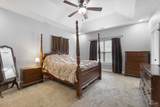 3093 Wallace Lake Rd - Photo 42